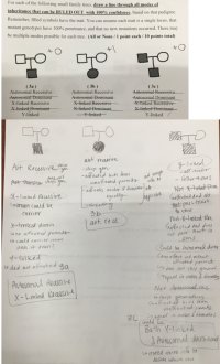 C67DCA6A-75F7-4895-841F-D3C5B7877286.jpeg