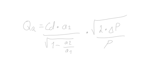 Mathproblem.png