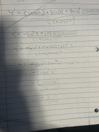 1707956920474.png