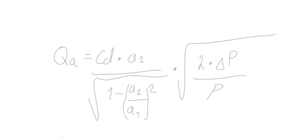 Mathproblem1.png