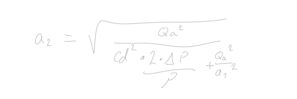 Mathproblemsolve.png