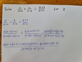 20240216_155459.jpg