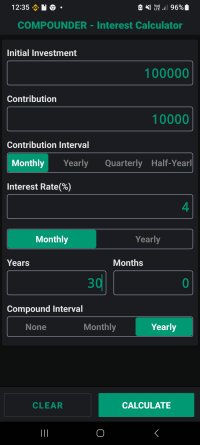 Group A - 2 (billions) Compounder app inputs.jpg Group A - 2 (billions) Compounder app inputs.jpg