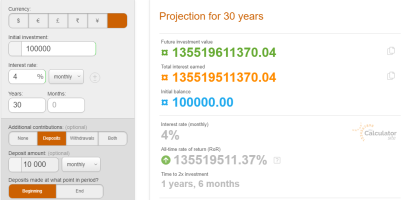Group A 1 (billions) top.PNG Group A 1 (billions) top.PNG