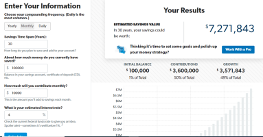 Group B - 1 (millions) Ramsey Calculator.PNG Group B - 1 (millions) Ramsey Calculator.PNG