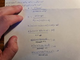 20240217_154406.jpg