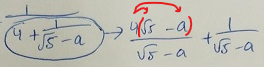 1708314662632.png
