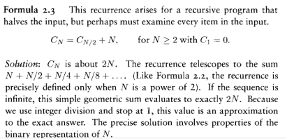 formula_2_3.png