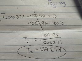 phys work 1.jpeg