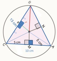 edited similar triangles.jpg
