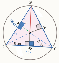 1708392614599.png