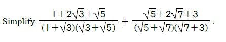 prelimA9.jpg