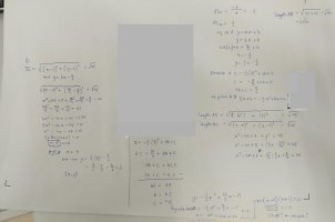 prelimA15 working2.jpeg