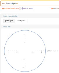 1708615366288.png