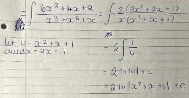 1708629994003.png