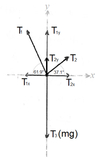FBD.png