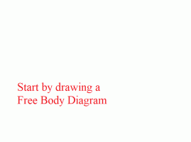 Worked Answers.gif