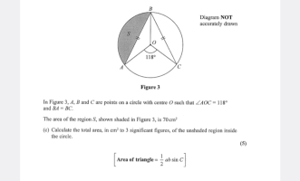 IMG_20240226_171229.png