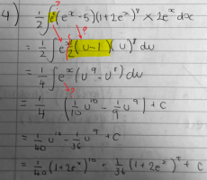 1708977026617.png