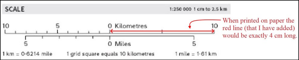 Map Scale.jpg