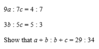 1709145495352.png
