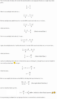 Algebraic Manipulation.png