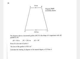 Screenshot_2024_0229_161715.png