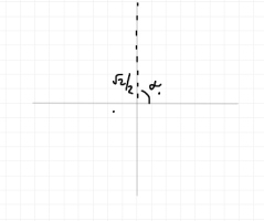 1709216892563.png 1709216892563.png