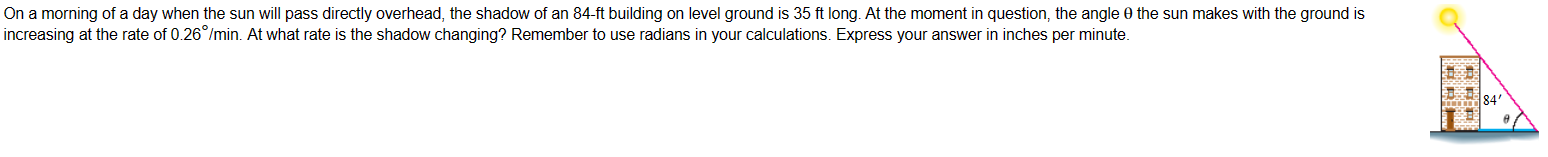 1709408368243.png 1709408368243.png