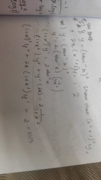 IMG-20240304-WA0000.jpeg