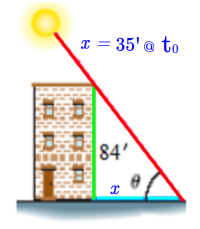 Bldg.png