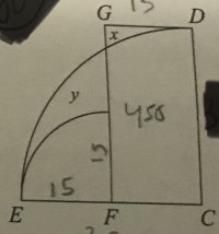 IMG_0253.jpeg