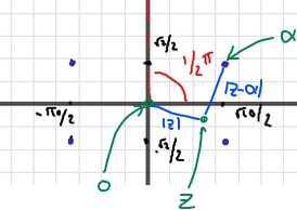 1709608706916.png