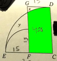 Semicircles.jpeg