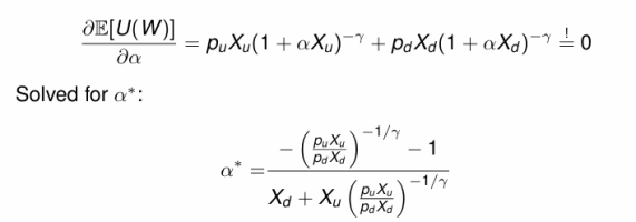 Algebra Problem.PNG