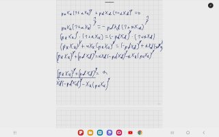 Notes.jpeg