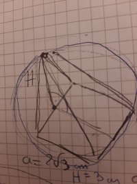 20240306_215054.jpg