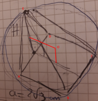 1709818019426.png