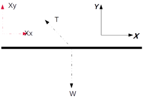 1709821355417.png