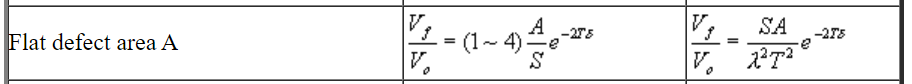 1709884938304.png 1709884938304.png