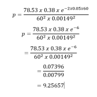 1709885237979.png 1709885237979.png