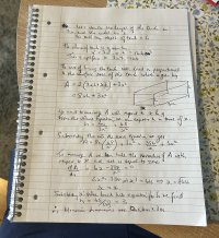 IMG_5913.jpeg