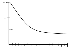 1710007478425.png 1710007478425.png