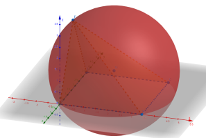 P02_sphere.png