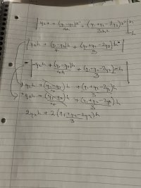 IMG_5921.jpeg