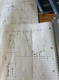 IMG_5952.jpeg