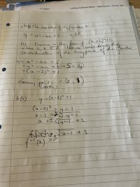 IMG_5951.jpeg