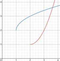 1710527587624.png 1710527587624.png