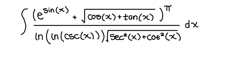 1710561015987.png