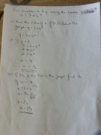 IMG_5957.jpeg